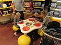 8-15 juli Ungarn