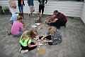 IMG_9242