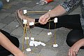 IMG_9243