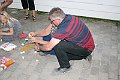 IMG_9244