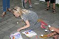 IMG_9245