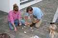 IMG_9246