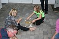 IMG_9247