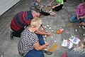 IMG_9248