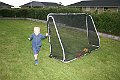 IMG_9249
