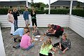 IMG_9251