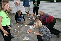IMG_9252