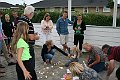 IMG_9253