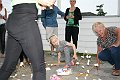 IMG_9255