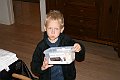 IMG_9258
