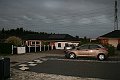IMG_9261