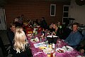 IMG_9262