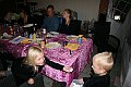 IMG_9263