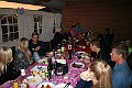 IMG_9265