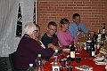 IMG_9266