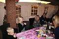IMG_9267
