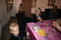 IMG_9268