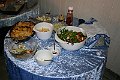 IMG_9269
