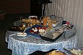 IMG_9270