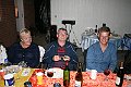 IMG_9271