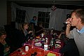 IMG_9272