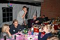 IMG_9273