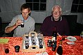 IMG_9274