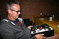 IMG_9275