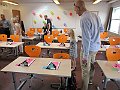 IMG_3182