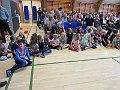 IMG_3184