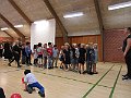 IMG_3188