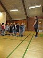 IMG_3189