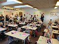 IMG_3193