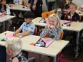 IMG_3195