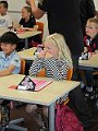 IMG_3197