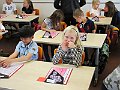 IMG_3198