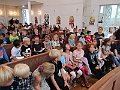 IMG_3200
