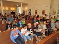 IMG_3201