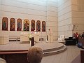 IMG_3202