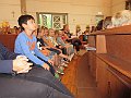 IMG_3203