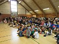 IMG_3204