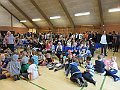IMG_3206