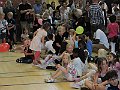IMG_3207