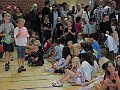 IMG_3208