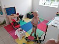 IMG_3161
