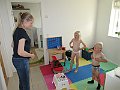IMG_3165
