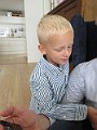 IMG_3172