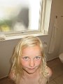 IMG_3211