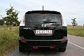 IMG_9294