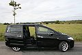 IMG_9306